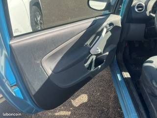 FORD KA 1.3 TDCI 75CH DPF STOP&START TITANIUM 2013 (image 7)