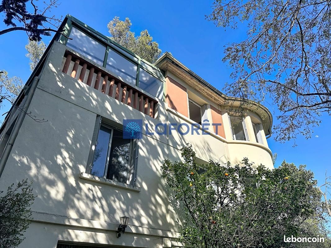Maison 6 pièces 195 m² · à La Valette-du-Var · 195 m² · 535 000 €