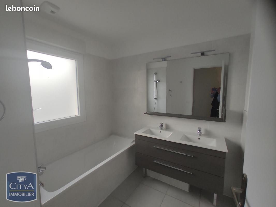 Villa 5 pièces 97 m² - Saubion 40230 (image principale 15)