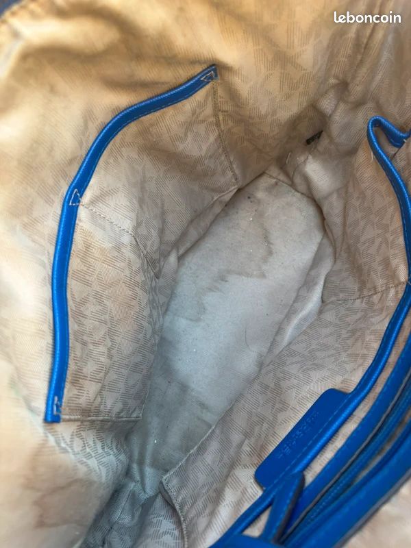 Sac Michael Kors (image 12)
