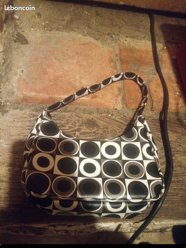 Sac a main femme (image 1)