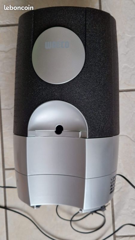 Pompe à bière rafraichisseur WAECO Myfridge MF-5B neuve (image 1)