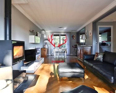 Maison 695 000 € - 146 m²