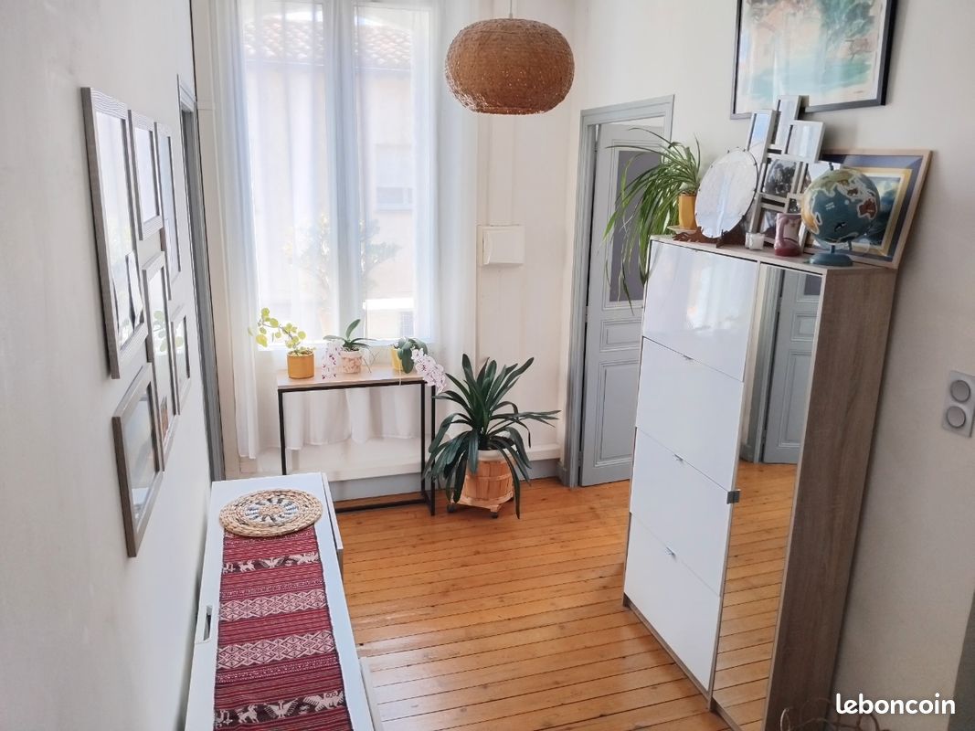 Maison 5 pièces 110 m² · à Fourques · 110 m² · 138 000 €