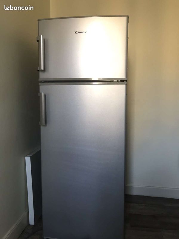 Frigo Candy (image 1)