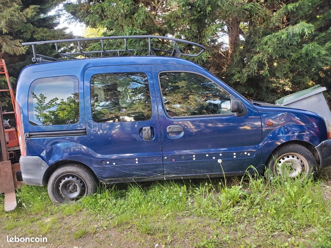 Kangoo (image 2)