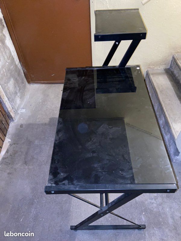 Bureau informatique (image 5)