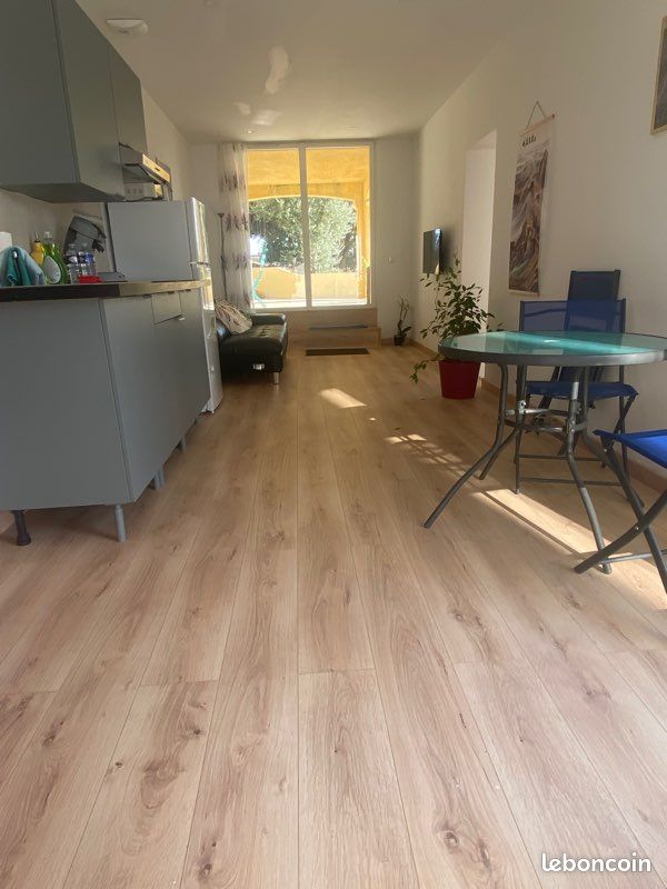 Superbe apartment (image 3)