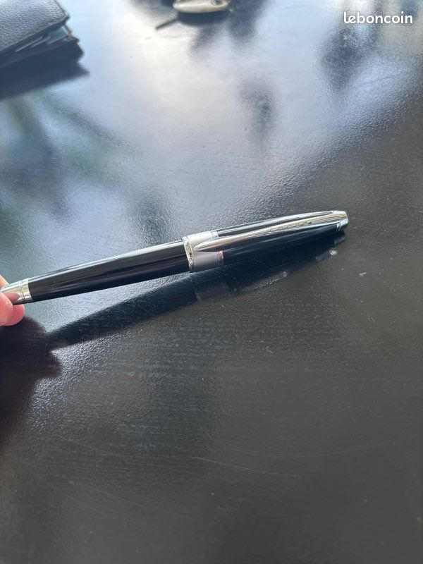 Stylo plume cross (image 1)