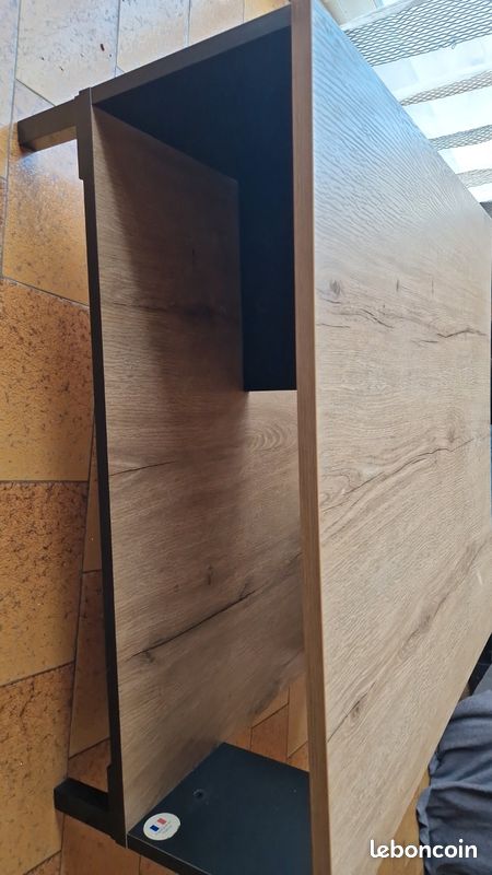 Table basse (image 5)