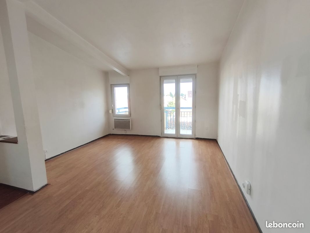 Appartement 1 pièce 31 m² · à Draveil · 31 m² · 640 €/mois
