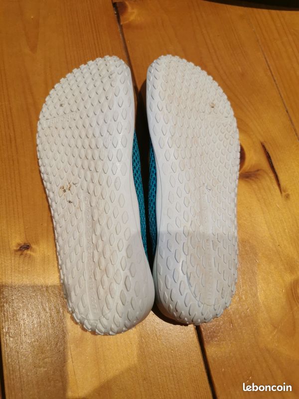 Chaussures d eau (image 2)