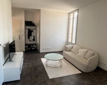 F3 à louer