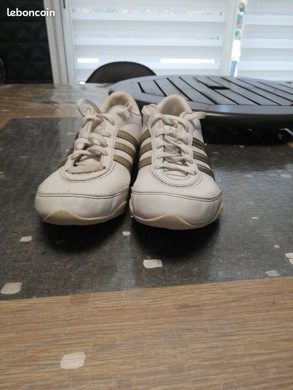 Chaussure de sport (image 3)