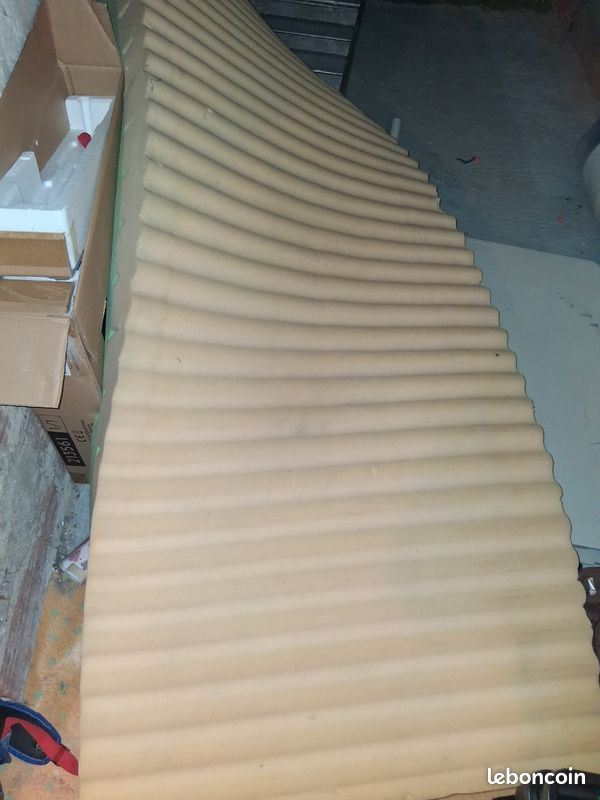 Matelas (image 1)