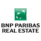 Logo du professionnel