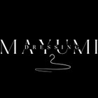 Le Dressing de Mayumi - Tendance d'Occasion