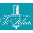 Logo du professionnel