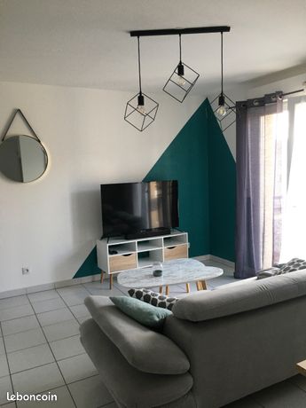 Location t2 parempuyre