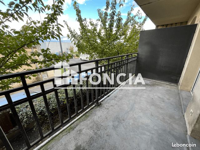 Appartement a louer begles - 3 pièce(s) - 61 m2 - Surfyn