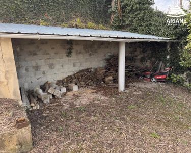 Maison 327 000 € - 91 m²