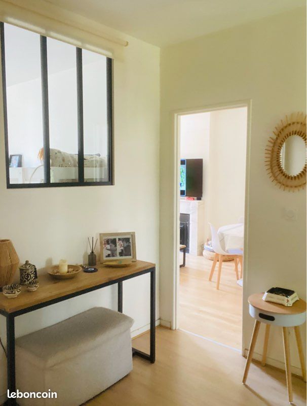 Appartement 3 pièces 51 m² · à Francheville · 51 m² · 200 000 €