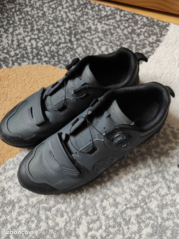 Chaussure Velo VÃ©lo De Course Intersport Vélo Intersport