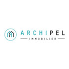 Logo du professionnel