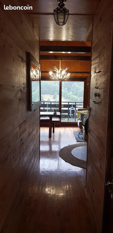 Location chalet (image 3)