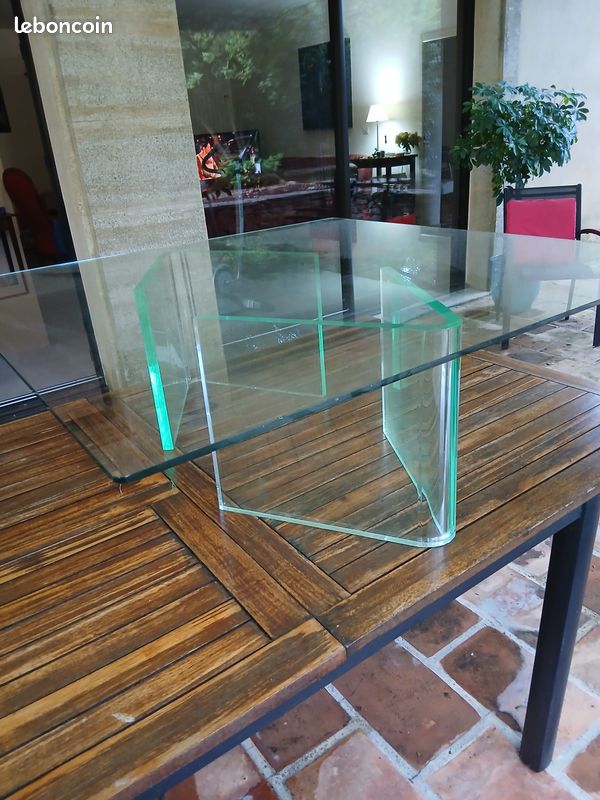 Table basse (image 2)