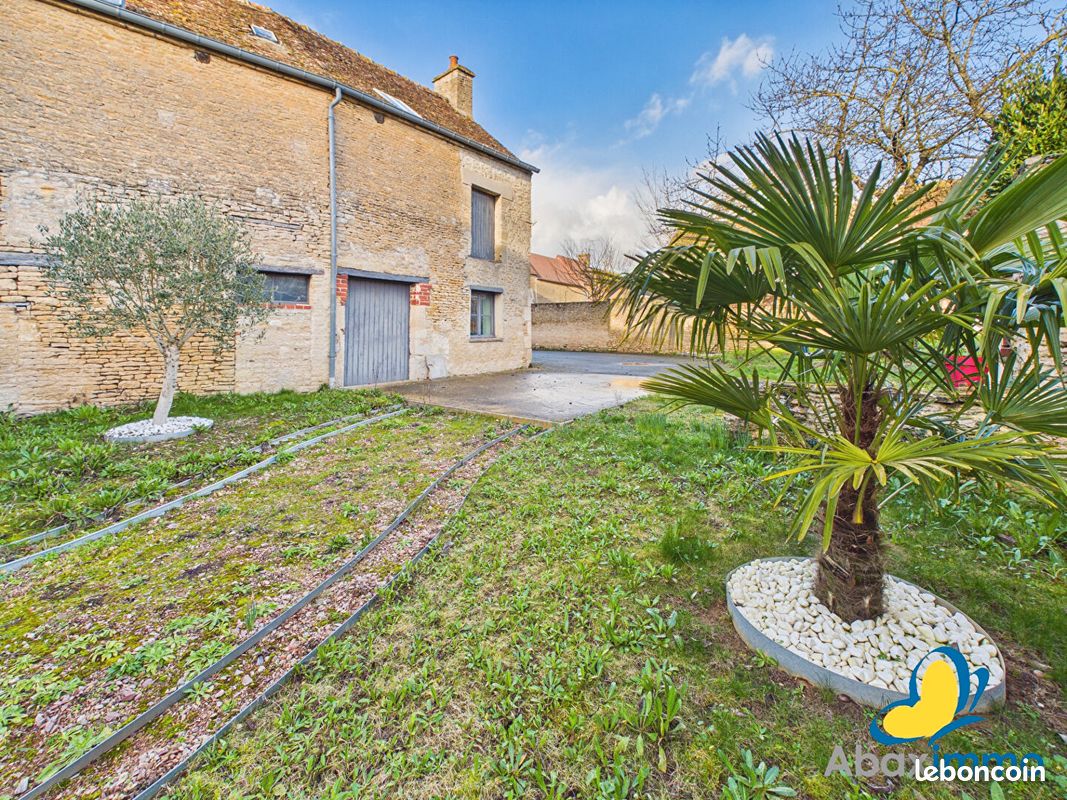 Maison 7 pièces 180 m² (image 17)