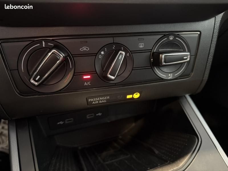 Seat Arona 1.0 EcoTSI 95ch Start/Stop Urban Euro6d-T (image 14)