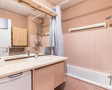 Appartement 329 000 € - 70 m²