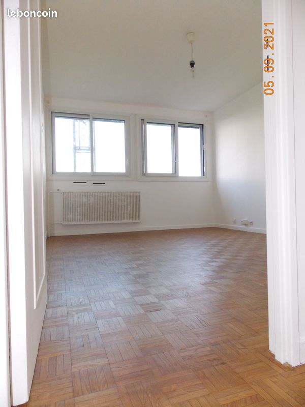 Appartement a louer sevres - 1 pièce(s) - 34 m2 - Surfyn