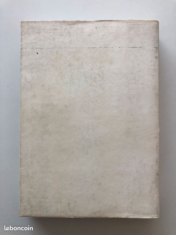 Livre "François d'Assise - Sur les traces du Poverello" (image 2)