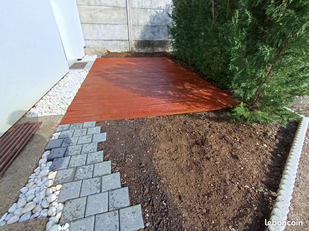 Appartement 2 pièces 38 m² · à Vichy · 37,7 m² · 600 €/mois