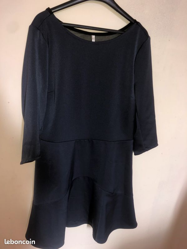 Robes (image 3)