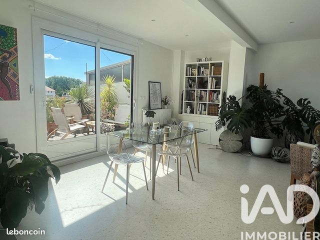 Appartement 2 pièces 64 m² · à Perpignan · 64 m² · 198 000 €