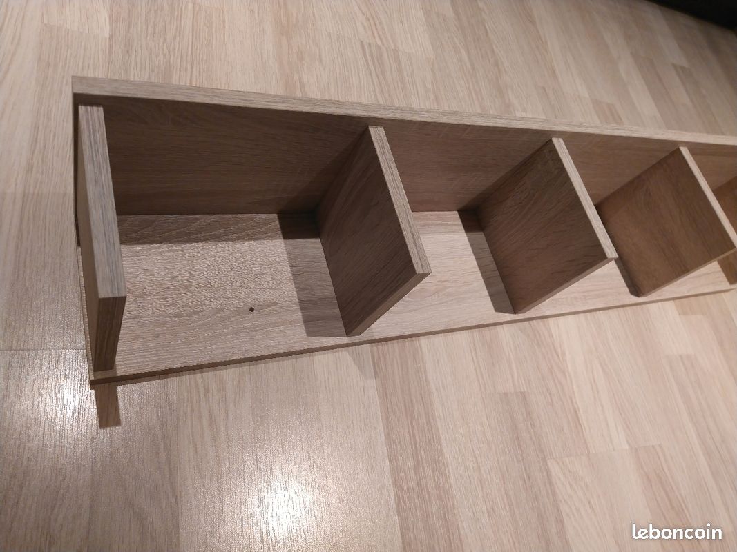 Meubles de rangements (image 7)