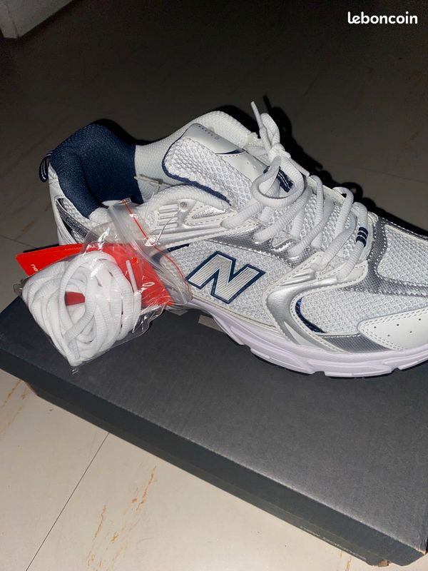 Chaussure New balance (image 2)