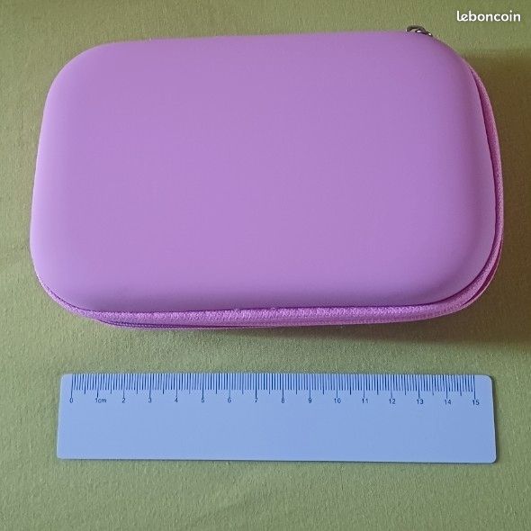Kit soin bébé (image 2)
