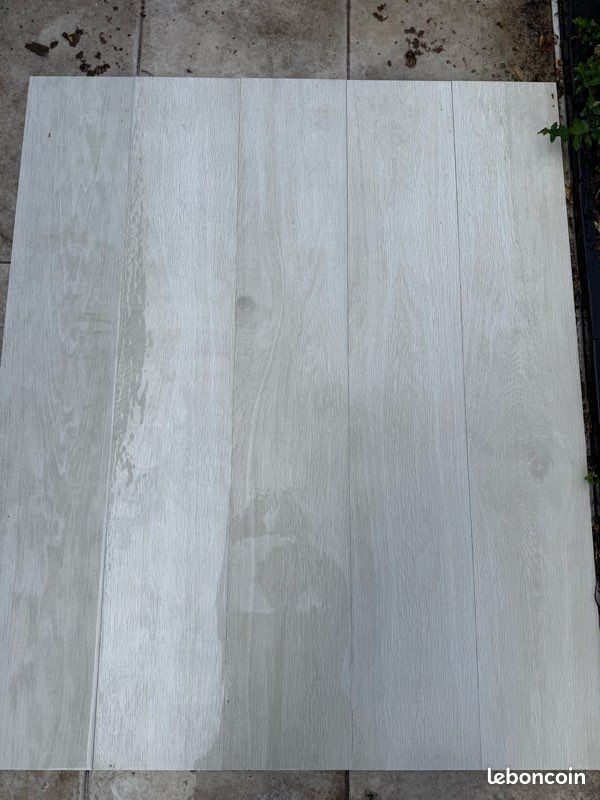 DÉSTOCKAGE CARRELAGE – 5 /m² – Plusieurs modèles (image 4)