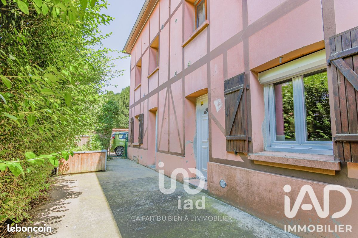 Appartement 3 pièces 71 m² (image 7)