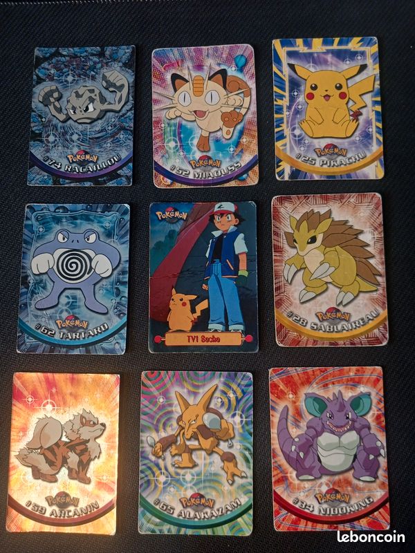 mirage gate pokemon card value Pokémon Card Clefable #36 TV Animation Blue Logo 1st Print ENG L015199 –  AGS Collectibles main image 0