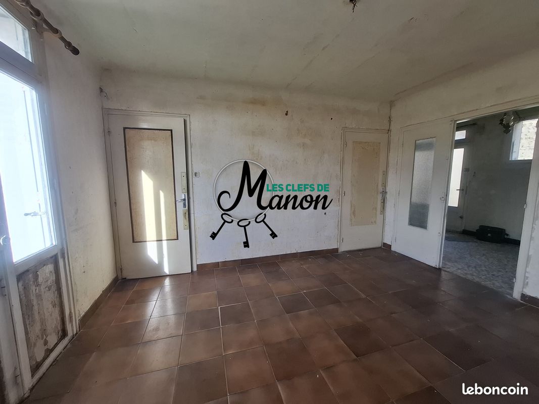 Maison 3 pièces 48 m² (image 6)