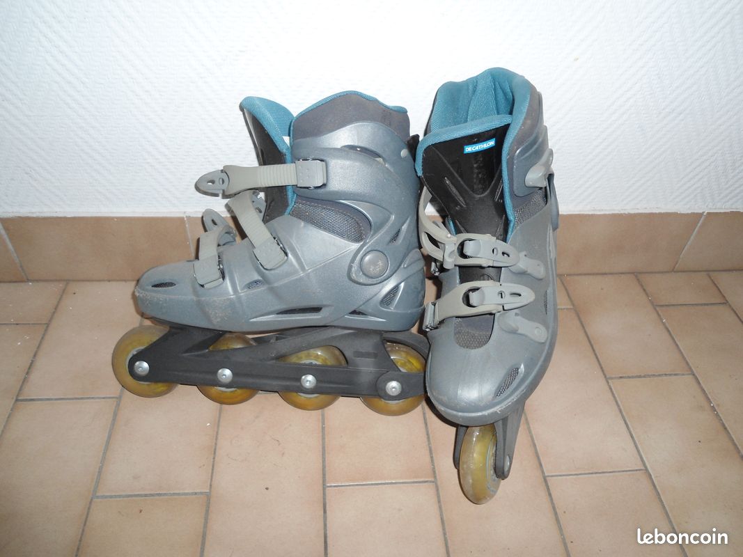 Roller (image 2)