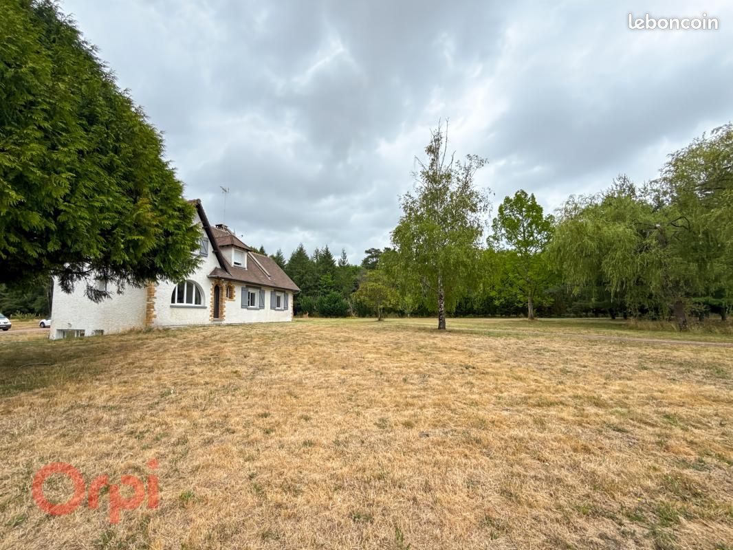 Maison 5 pièces 232 m² (image 20)