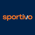 Logo du professionnel