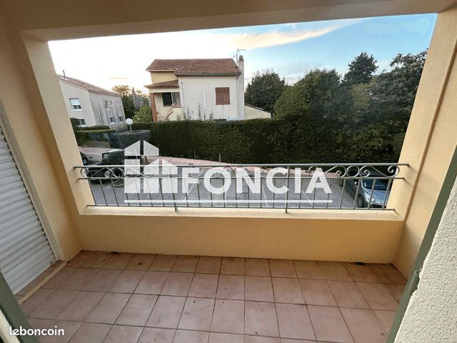 Appartement 2 pièces 57 m² · à Le Beausset · 57 m² · 810 €/mois