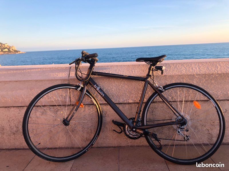 Triban 500 Prix Velo Course Decathlon Triban 500 Prix Vélo, Très